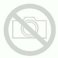 Lyreco multi purpose labels