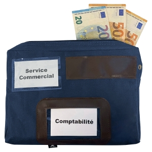 POŠTOVNÍ OBÁLKA ALBA NA CEN 190X270X40MM