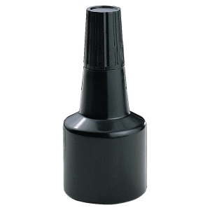 Accessories Lyreco Uk Telephone 0845 767 6999