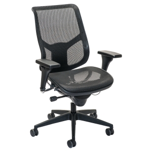 De De Fauteuils De De Fauteuils Fauteuils Direction Direction Direction Fauteuils Direction xBCreWQdo
