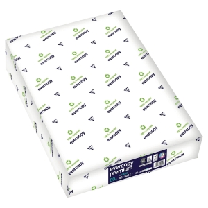 Canson XLDessin Recyclè, Album Con Carta 100% Riciclata Per