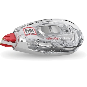 CORRETTORE ROLLER SYSTEM 4.2 MMX 12M PRITT