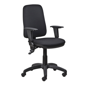 Arredamento per ufficio sedie e sedute acquista online for Arredamento per ufficio on line