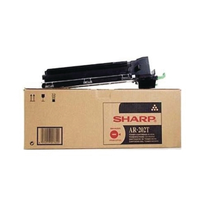 SHARP AR163 CARTRIDGE F/SHARP AR201/202