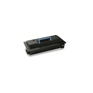 OLIVETTI B0381 TONER COPY D BLK