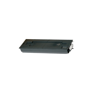 OLIVETTI B0488 TONER D COPIA 250 MF BLK
