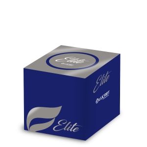 PK60 LUCART FACIAL TISSUE STRONG