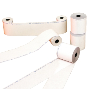 BX10 CASH ROLLS 57X30 MT