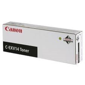 CANON C-EXV14 TONER IR 2016
