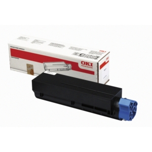 OKI 44574802 LASER TONER MB471DNW