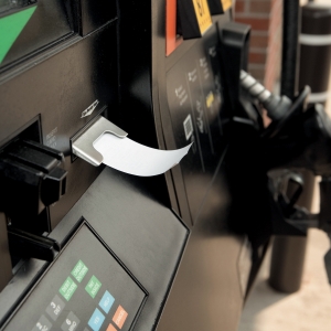 BX24 THERMAL PAYM RECEIPT ROLL 57MMX100M