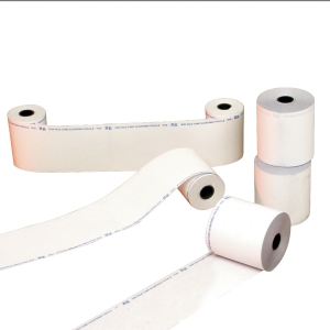 BX10 LYRECO THERMAL CASH ROLL 80MMX80M