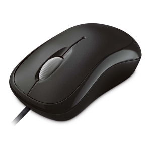 TÉLÉCHARGER PILOTE SOURIS LOGITECH M185 M185 TÉLÉCHARGER LOGITECH PILOTE SOURIS