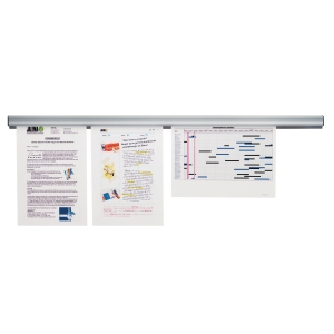 Jalema 1600933 Grip-A-Strip 90cm
