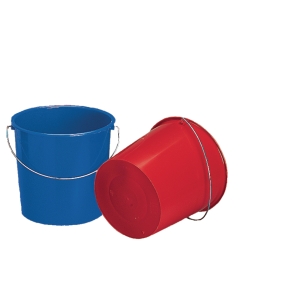 Afbeelding van het product