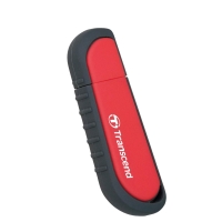 verbatim store n go usb swivel colors verbatim store n go usb swivel colors