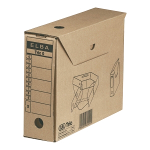 BANTEX E83401 TRANSFER CASE FOR FILES