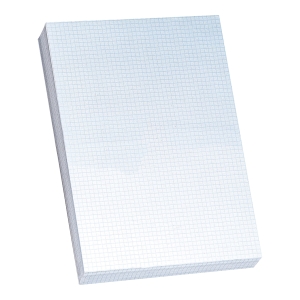REAM 500 SHEETS FOOLSCAP PAPER A4
