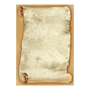 PK50 DECOR PAP A/1325 100G A4 MARMUR ROS