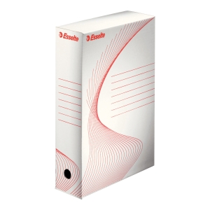 BX 50 BOXY 80 TRASFER FILE