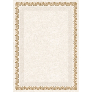 PK25 ARGO DECORATED PAP 170G A4 ARNIKA