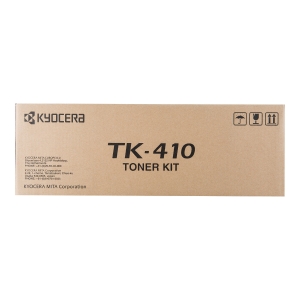KYOCERA TK-410 TONER F/COPIER KM2020