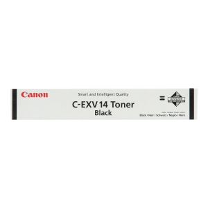 PK2 CANON CE-XV14 TONER IR 2016