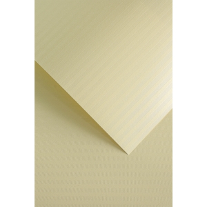 RM20 GP EMBOSSED CARD PAP BALI 220G IVRY