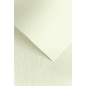 RM20 GP EMBOSSED CARD PAP CANVAS 230G IV