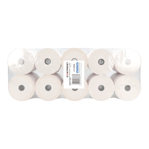 PK10 EMERSON SELFCOPING ROLL 114MMX20M