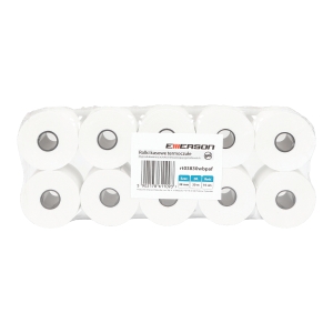 PK10 EMERSON THERMAL ROLL 38MMX30M