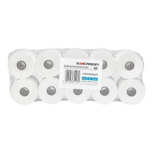 PK10 EMERSON THERMAL ROLL 44MMX30M