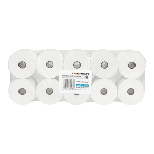 PK10 EMERSON THERMAL ROLL 57MMX45M