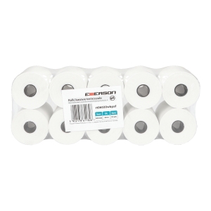 PK10 EMERSON THERMAL ROLL 60MMX30M