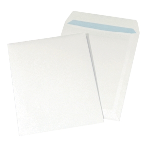 PK1000 NC KOPERTY ENV C5 S/S WH