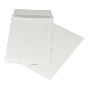 PK1000 NC KOPERTY ENV C5 P/S WH