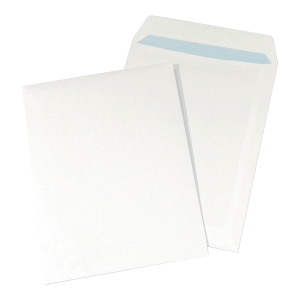 PK250 NC KOPERTY ENV C4 P/S WH