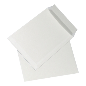 PK250 NC KOPERTY ENV C4 P/S WH