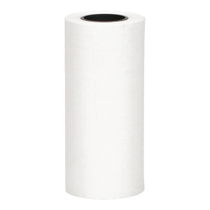 PK72 EMERSON THERMAL ROLL 57MMX6M