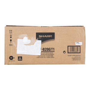 SHARP MX-B20GT TONER BLACK