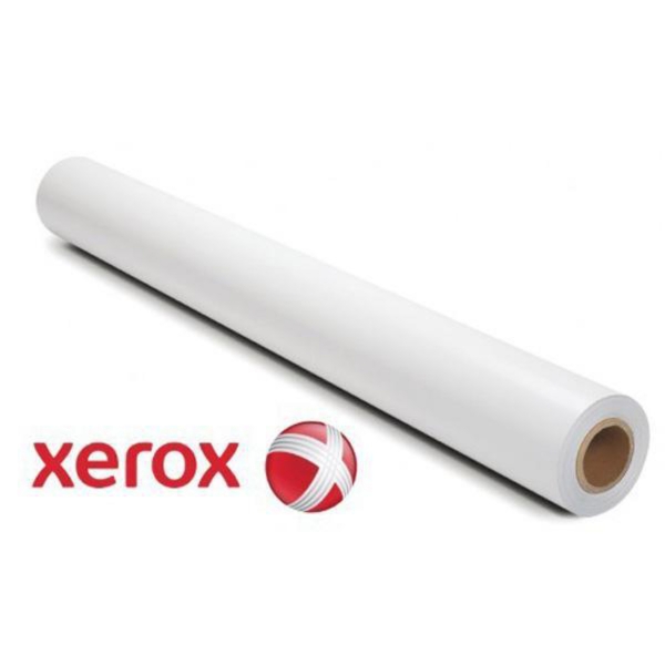 plotter roll