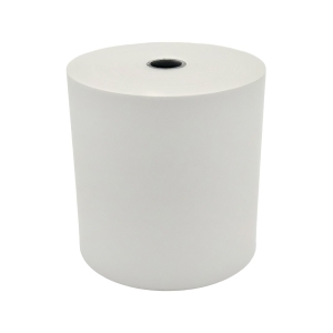 SAKURA THERMAL ROLL 80X80 MM - PACK OF 5