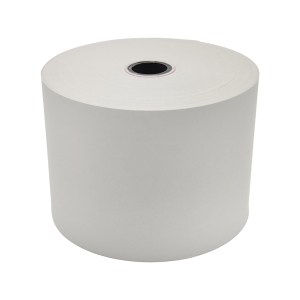 SAKURA THERMAL ROLL 57X80 MM - PACK OF 5
