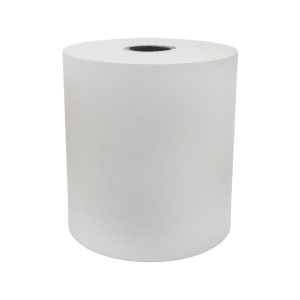 ADDING MACHINE / CALCULATOR ROLL 2.25   X 27.5M - PACK OF 10