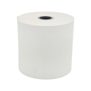 ADDING MACHINE / CALCULATOR THERMAL ROLL 57MM X 45M - BOX OF 5