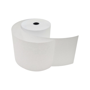 ADDING MACHINE CALCULATOR ROLL 2 PLY 75MM X 35M - BOX OF 10