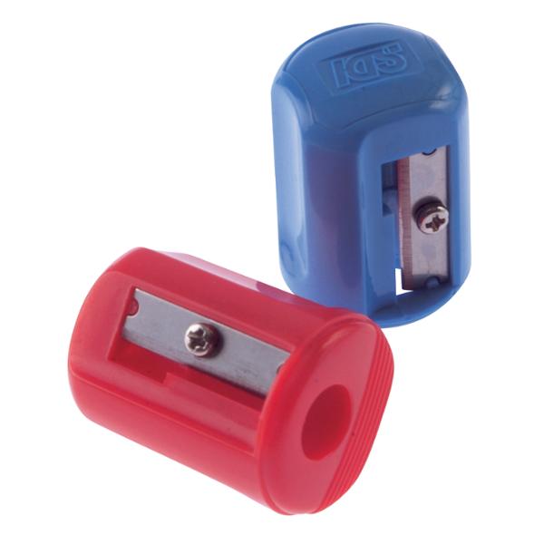 mini pencil sharpener