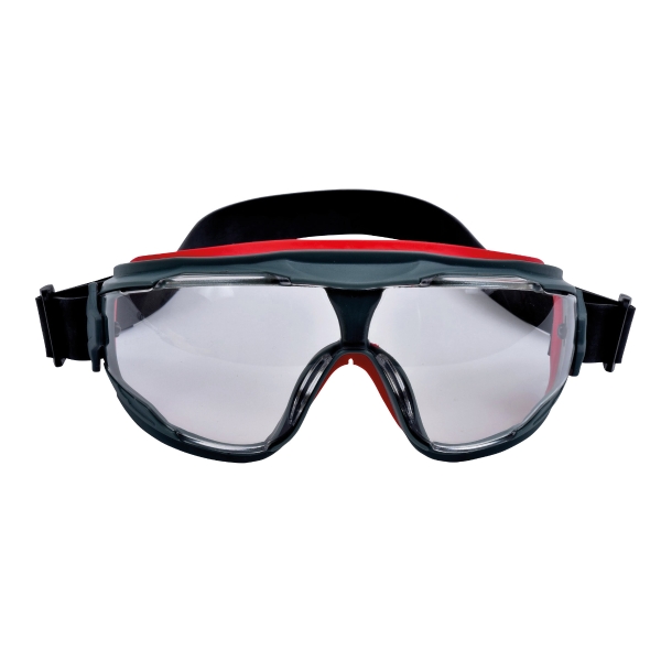 3m anti fog safety eyewear