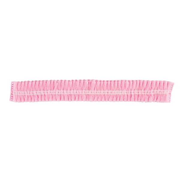 MOBCAP PINK PACK OF 50