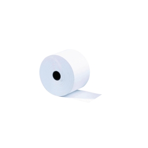 ADDING MACHINE ROLL 44X70X13MM X43M